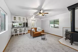 Meda Dr, Grass Valley, CA 95949 - Photo 2