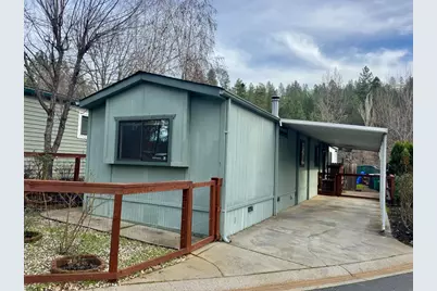 Meda Drive #96, Grass Valley, CA 95949 - Photo 2