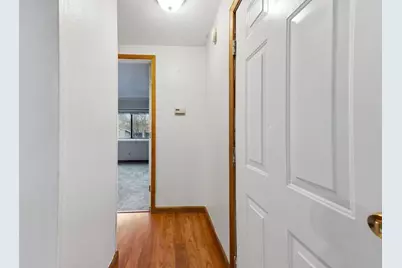 Meda Drive #96, Grass Valley, CA 95949 - Photo 14