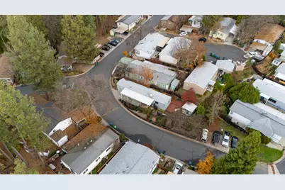 Meda Drive #96, Grass Valley, CA 95949 - Photo 34