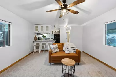 Meda Drive #96, Grass Valley, CA 95949 - Photo 10