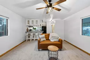 Meda Dr, Grass Valley, CA 95949 - Photo 10