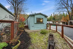 Meda Dr, Grass Valley, CA 95949 - Photo 1