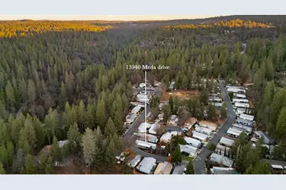 Meda Drive #96, Grass Valley, CA 95949 - Photo 32