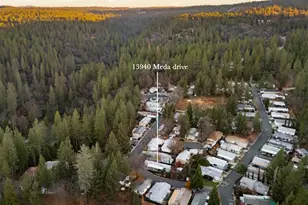 Meda Dr, Grass Valley, CA 95949 - Photo 32
