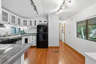 Meda Dr, Grass Valley, CA 95949 - Photo 12