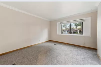 Meda Drive #96, Grass Valley, CA 95949 - Photo 16