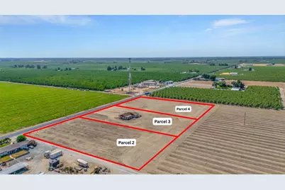 1234 S Murphy Road, Ripon, CA 95366 - Photo 1