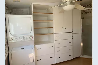 Whispering Palms Drive, Sacramento, CA 95823 - Photo 38