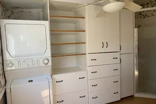 Whispering Palms Dr, Sacramento, CA 95823 - Photo 38