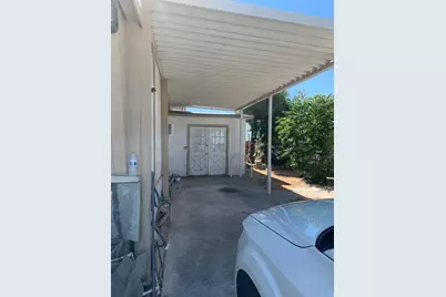 Whispering Palms Drive, Sacramento, CA 95823 - Photo 54
