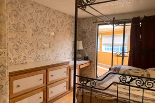 Whispering Palms Dr, Sacramento, CA 95823 - Photo 26