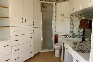 Whispering Palms Dr, Sacramento, CA 95823 - Photo 36