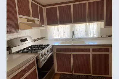 Whispering Palms Drive, Sacramento, CA 95823 - Photo 8