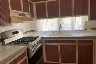 Whispering Palms Dr, Sacramento, CA 95823 - Photo 8