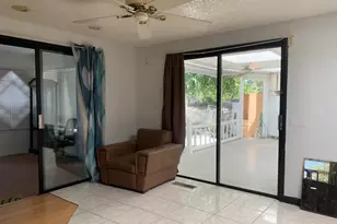 Whispering Palms Dr, Sacramento, CA 95823 - Photo 20