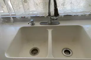 Whispering Palms Dr, Sacramento, CA 95823 - Photo 14