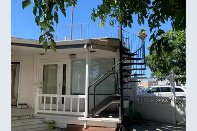Whispering Palms Drive, Sacramento, CA 95823 - Photo 42