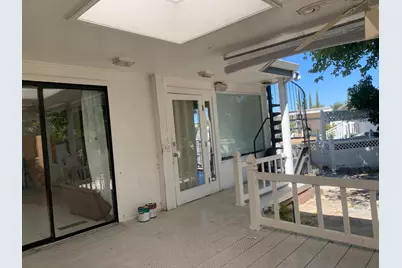 Whispering Palms Drive, Sacramento, CA 95823 - Photo 44