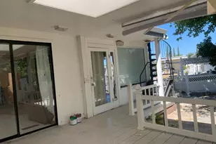 Whispering Palms Dr, Sacramento, CA 95823 - Photo 44