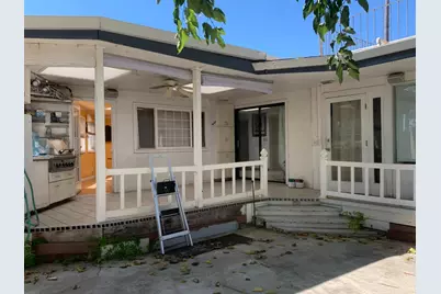 Whispering Palms Drive, Sacramento, CA 95823 - Photo 52