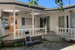 Whispering Palms Dr, Sacramento, CA 95823 - Photo 52