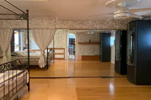 Whispering Palms Dr, Sacramento, CA 95823 - Photo 24