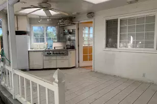 Whispering Palms Dr, Sacramento, CA 95823 - Photo 48