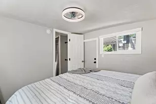 Auburn Folsom Rd, Granite Bay, CA 95746 - Photo 16