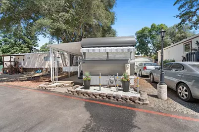 Auburn Folsom Rd #29, Granite Bay, CA 95746 - Photo 2