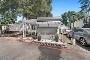 Auburn Folsom Rd, Granite Bay, CA 95746 - Photo 2