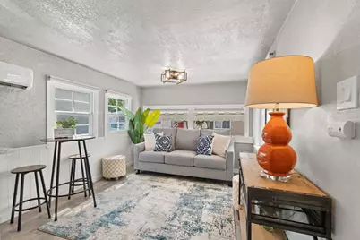 Auburn Folsom Rd #29, Granite Bay, CA 95746 - Photo 4