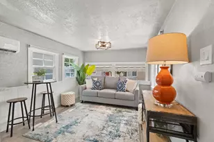 Auburn Folsom Rd, Granite Bay, CA 95746 - Photo 4