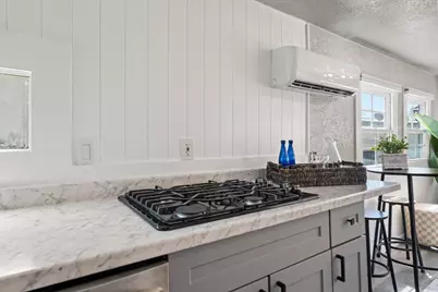 Auburn Folsom Rd #29, Granite Bay, CA 95746 - Photo 10