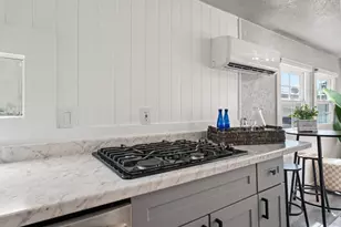 Auburn Folsom Rd, Granite Bay, CA 95746 - Photo 10