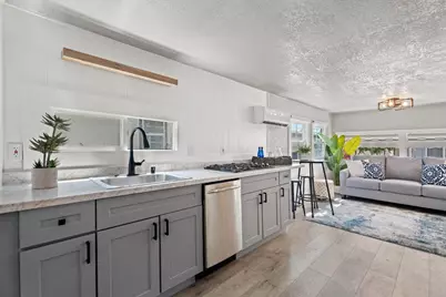 Auburn Folsom Rd #29, Granite Bay, CA 95746 - Photo 12