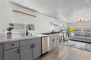 Auburn Folsom Rd, Granite Bay, CA 95746 - Photo 12