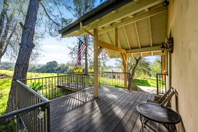 10315 Comstock Lane, Auburn, CA 95603 - Photo 24