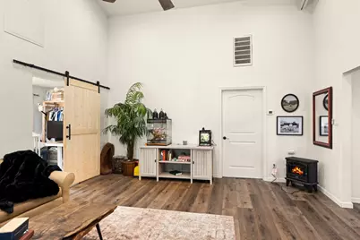 10315 Comstock Lane, Auburn, CA 95603 - Photo 12