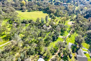 10315 Comstock Ln, Auburn, CA 95603 - Photo 38