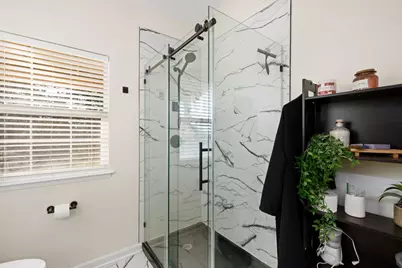 10315 Comstock Lane, Auburn, CA 95603 - Photo 16