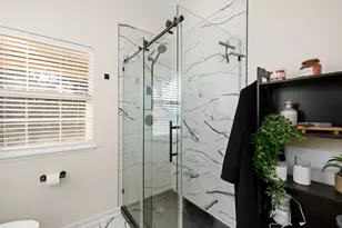 10315 Comstock Ln, Auburn, CA 95603 - Photo 16