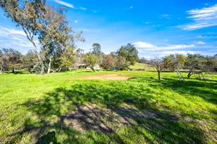 10315 Comstock Ln, Auburn, CA 95603 - Photo 4