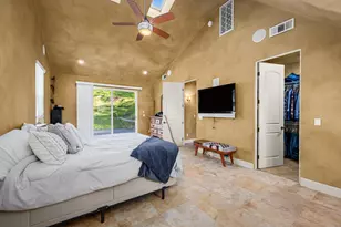 10315 Comstock Ln, Auburn, CA 95603 - Photo 32