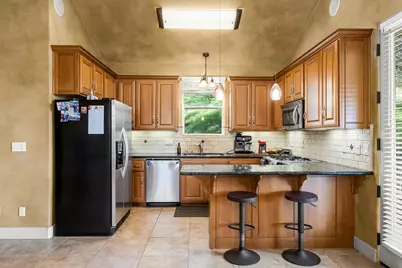 10315 Comstock Lane, Auburn, CA 95603 - Photo 12