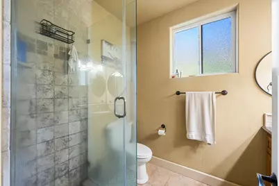 10315 Comstock Lane, Auburn, CA 95603 - Photo 34