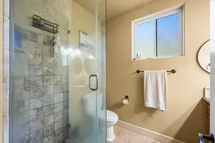 10315 Comstock Ln, Auburn, CA 95603 - Photo 34