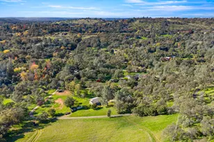 10315 Comstock Ln, Auburn, CA 95603 - Photo 42