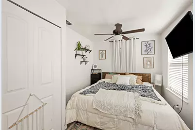 10315 Comstock Lane, Auburn, CA 95603 - Photo 14