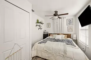 10315 Comstock Ln, Auburn, CA 95603 - Photo 14